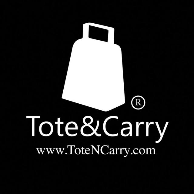 Tote Carry